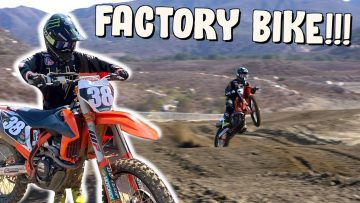 HAIDEN-DEEGAN-RIDING-A-FACTORY-KTM-250-SX-F
