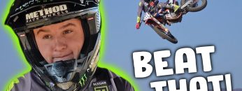 HE-WANTED-ME-TO-GO-EVEN-BIGGER