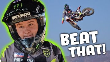 HE-WANTED-ME-TO-GO-EVEN-BIGGER