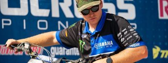 How-To-Become-a-Championship-Winning-Mechanic-for-Ferrandis-Alex-Campbell-on-the-SML-Show