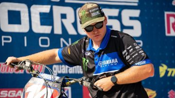 How-To-Become-a-Championship-Winning-Mechanic-for-Ferrandis-Alex-Campbell-on-the-SML-Show