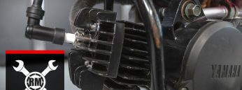 How-To-Rebuild-the-Top-End-on-a-Yamaha-PW50