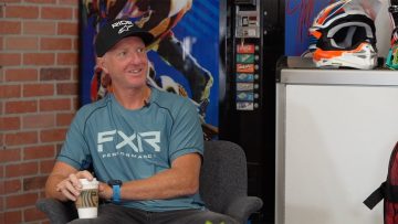 I-HATE-2-Strokes…-Kris-Keefer-on-the-SML-Show