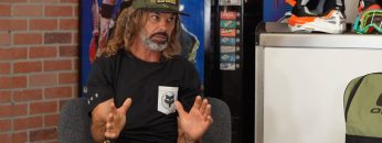 I-Laid-There-9-Hours-Paralyzed…-Ryan-Hughes-on-the-SML-Show-Part-Two