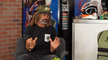 I-Laid-There-9-Hours-Paralyzed…-Ryan-Hughes-on-the-SML-Show-Part-Two