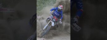 ISDE-2021-Italy-was-a-little-bit-dusty.