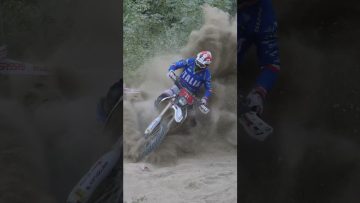 ISDE-2021-Italy-was-a-little-bit-dusty.