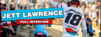 Jett-Lawrence-Talks-Winning-the-2021-250-MX-Title