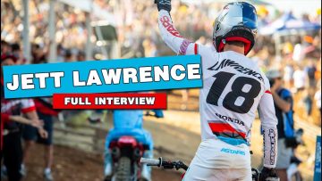 Jett-Lawrence-Talks-Winning-the-2021-250-MX-Title