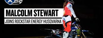 Malcolm-Stewart-Signs-Two-Year-Deal-with-Rockstar-Husqvarna-Racer-X-Rapid-News