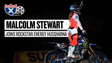 Malcolm-Stewart-Signs-Two-Year-Deal-with-Rockstar-Husqvarna-Racer-X-Rapid-News