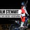 Malcolm Stewart Signs Two-Year Deal with Rockstar Husqvarna
