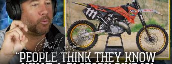 Most-people-think-they-know-Grant-Langston-explains-what-a-factory-motocross-bike-really-is…