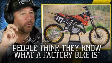 Most-people-think-they-know-Grant-Langston-explains-what-a-factory-motocross-bike-really-is…