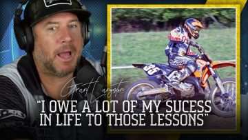 My-dad-would-build-my-competitors-engines-for-them-GL-on-life-lessons-learned-from-motocross