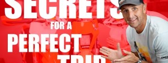 SECRETS-for-the-Perfect-Dirt-Bike-Trip-How-I-prepare-for-success