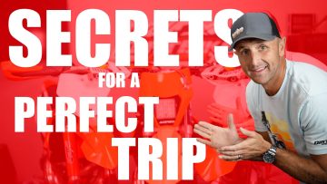 SECRETS-for-the-Perfect-Dirt-Bike-Trip-How-I-prepare-for-success