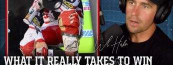 What-EXACTLY-does-it-take-to-win-a-Supercross-Championship-Wil-Hahn