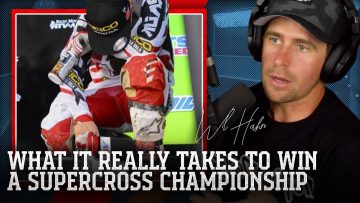 What-EXACTLY-does-it-take-to-win-a-Supercross-Championship-Wil-Hahn