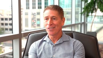 What-WPS-CEO-Craig-Shoemaker-Sees-In-The-Powersports-Industry