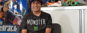 Whats-it-like-racing-for-Mitch-Payton-Jo-Shimoda-on-the-SML-Show