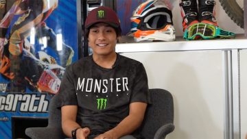 Whats-it-like-racing-for-Mitch-Payton-Jo-Shimoda-on-the-SML-Show