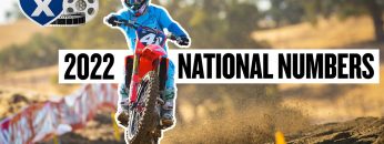 Who-Earned-National-Numbers-in-2022-Racer-X-Rapid-News