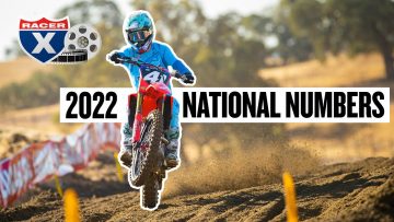 Who-Earned-National-Numbers-in-2022-Racer-X-Rapid-News