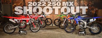 2022-250-Motocross-Shootout-