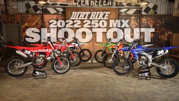 2022-250-Motocross-Shootout-