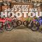 2022 250 Motocross Shootout