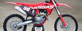 2022-GASGAS-MC250F-