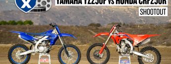 2022-Honda-CRF250R-vs.-Yamaha-YZ250F-Motocross-Bike-Shootout
