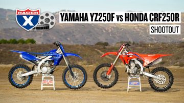 2022-Honda-CRF250R-vs.-Yamaha-YZ250F-Motocross-Bike-Shootout
