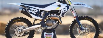 2022-Husqvarna-FC250-
