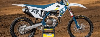 2022-Husqvarna-FC450-TESTED-Motocross-Action-Magazine