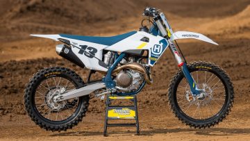 2022-Husqvarna-FC450-TESTED-Motocross-Action-Magazine