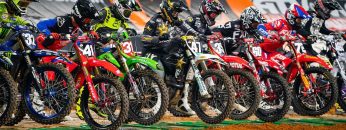 2022-Supercross-No-Plans-Of-Mandatory-Vaccine-By-Feld-AMA-For-Competitors-Or-Spectators