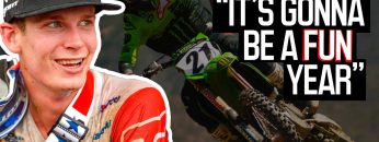 AC-talks-about-Anderson-as-a-teammate-PulpMX-Show-481