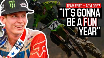 AC-talks-about-Anderson-as-a-teammate-PulpMX-Show-481