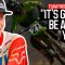 AC talks about Anderson as a teammate | PulpMX Show 481