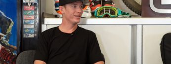 After-Another-Surgery-Is-ACs-Injury-Finally-Fixed-Adam-Cianciarulo-on-the-SML-Show