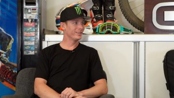 After-Another-Surgery-Is-ACs-Injury-Finally-Fixed-Adam-Cianciarulo-on-the-SML-Show