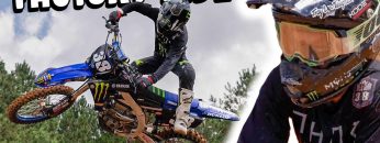 Brian-Deegan-FINALLY-gets-a-Factory-Ride