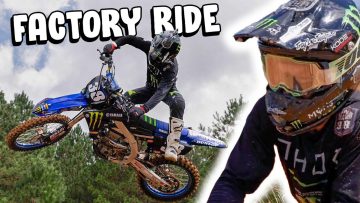 Brian-Deegan-FINALLY-gets-a-Factory-Ride