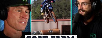 Brian-Deegan-talks-about-the-GOAT-Farm-playing-in-to-their-decision-to-sign-for-Star-Racing-Yamaha