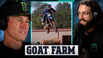 Brian-Deegan-talks-about-the-GOAT-Farm-playing-in-to-their-decision-to-sign-for-Star-Racing-Yamaha