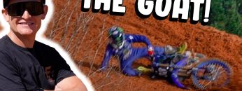 CANT-BELIEVE-I-DID-THIS-ON-THE-2ND-DAY-OF-SUPERCROSS