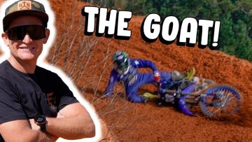 CANT-BELIEVE-I-DID-THIS-ON-THE-2ND-DAY-OF-SUPERCROSS