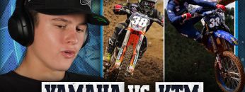 Dangerboy-Haiden-Deegan-explains-the-difference-between-the-Factory-KTM-and-the-Star-Racing-Yamaha
